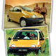 Illustration for article titled The Best Part Of 2018 Will Be That You Can Bring A Twingo To America